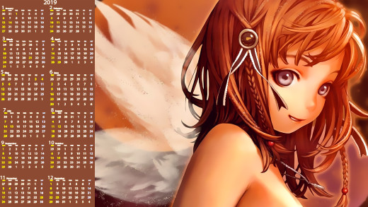 1392891 (a): :1920x1080